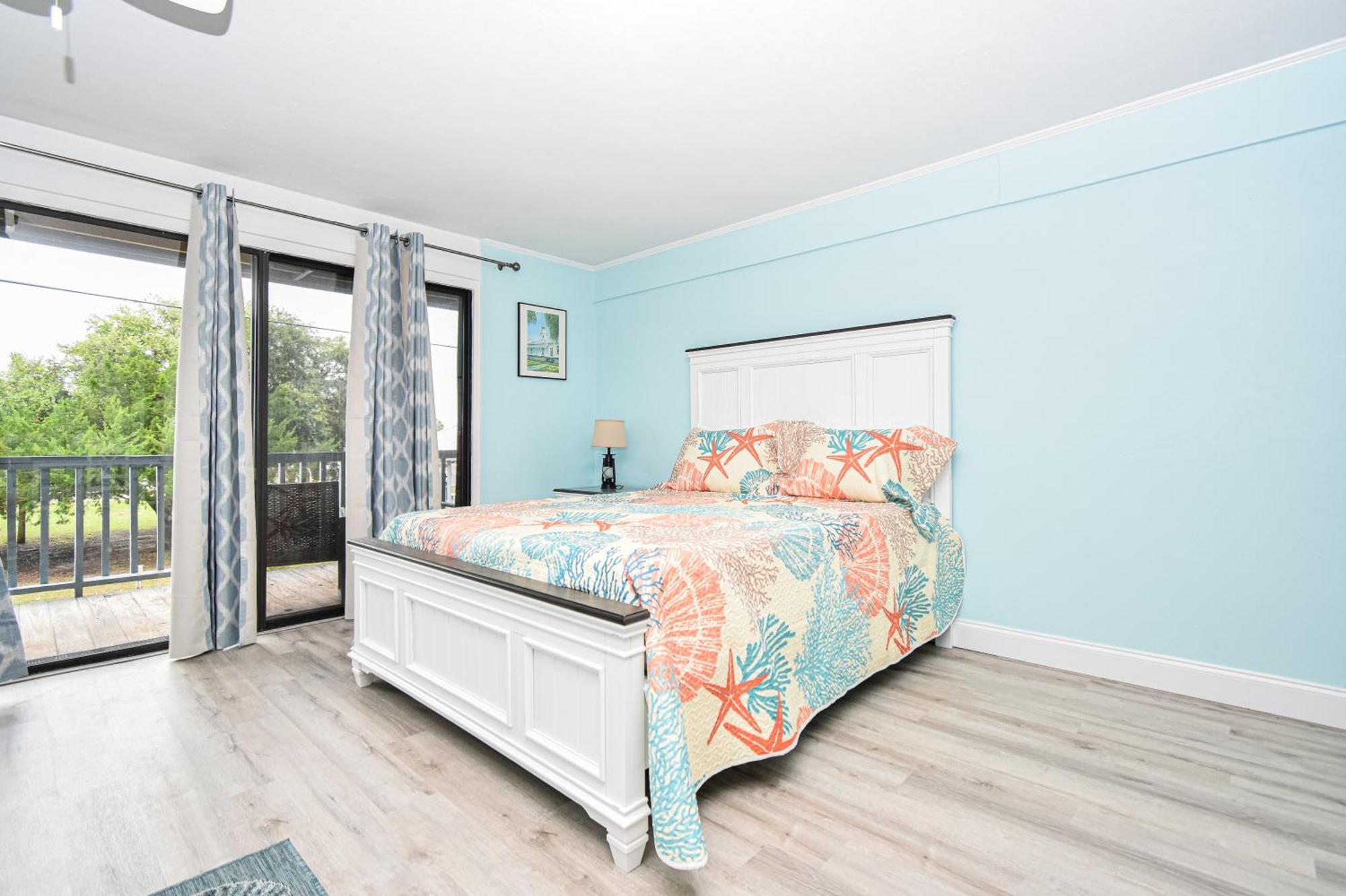 Park Place Unit 228 Сидар-Ки Экстерьер фото