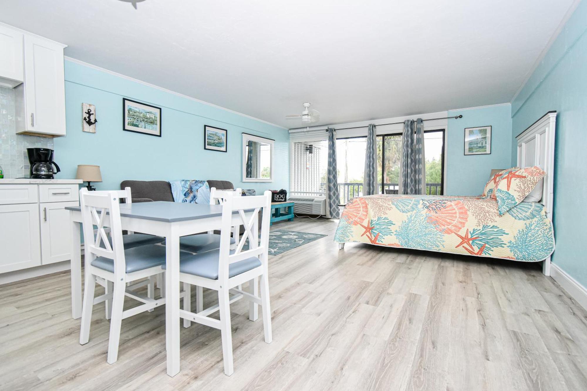 Park Place Unit 228 Сидар-Ки Экстерьер фото
