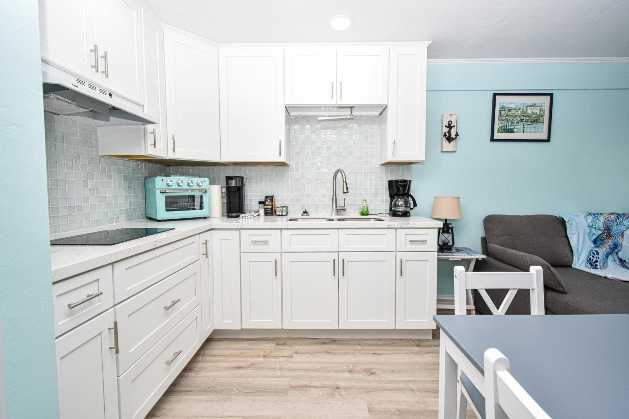 Park Place Unit 228 Сидар-Ки Экстерьер фото