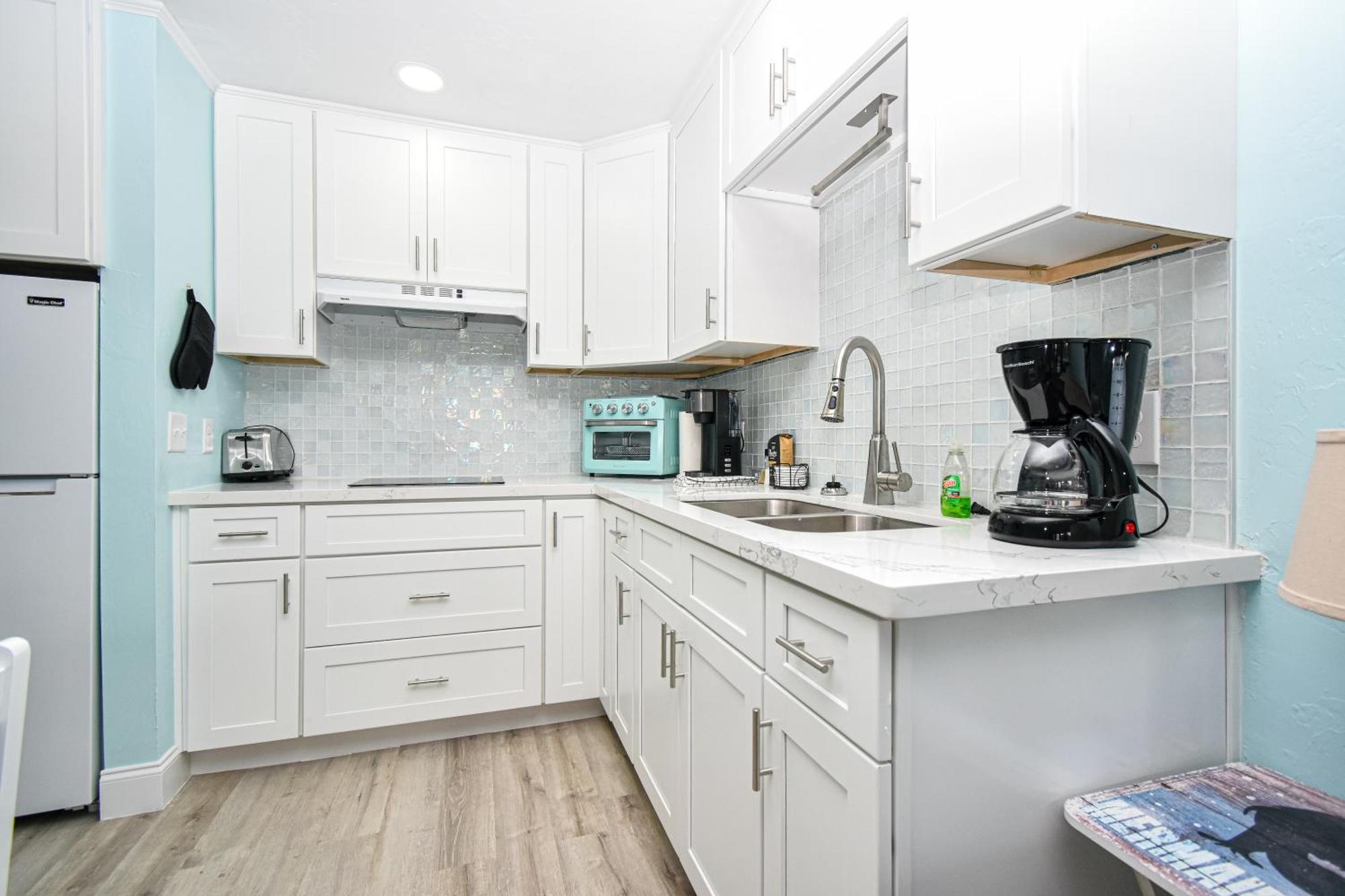 Park Place Unit 228 Сидар-Ки Экстерьер фото